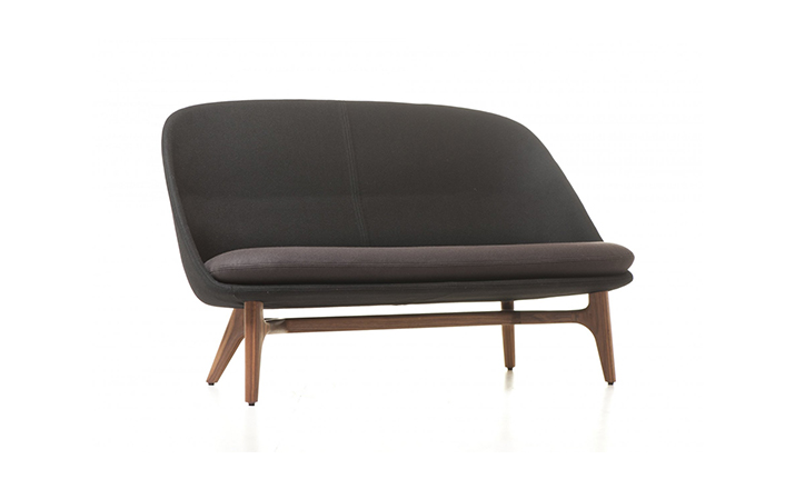 [创意安博网页版 - 坐具|沙发|办公安博网页版|安博anbo（中国）安博网页版|solo 沙发]