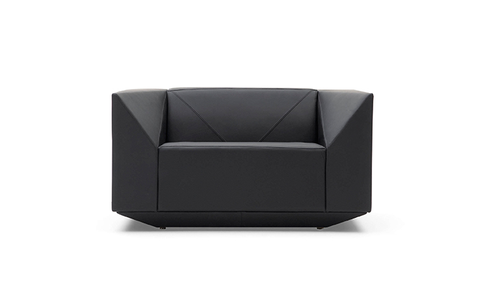 [创意安博网页版 - 坐具|沙发|办公安博网页版|安博anbo（中国）安博网页版|鬼单座沙发]