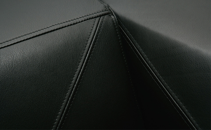 创意安博网页版 - 坐具|沙发|办公安博网页版|安博anbo（中国）安博网页版|鬼三座沙发