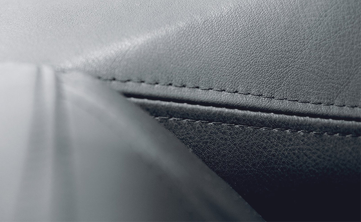 创意安博网页版 - 坐具|沙发|办公安博网页版|安博anbo（中国）安博网页版|鬼三座沙发