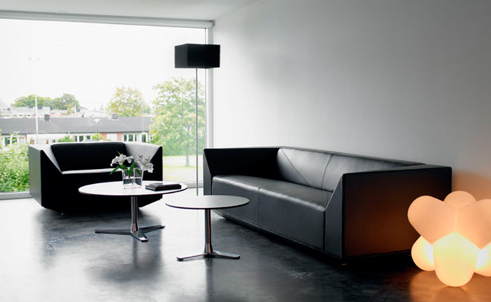 创意安博网页版 - 坐具|沙发|办公安博网页版|安博anbo（中国）安博网页版|鬼三座沙发