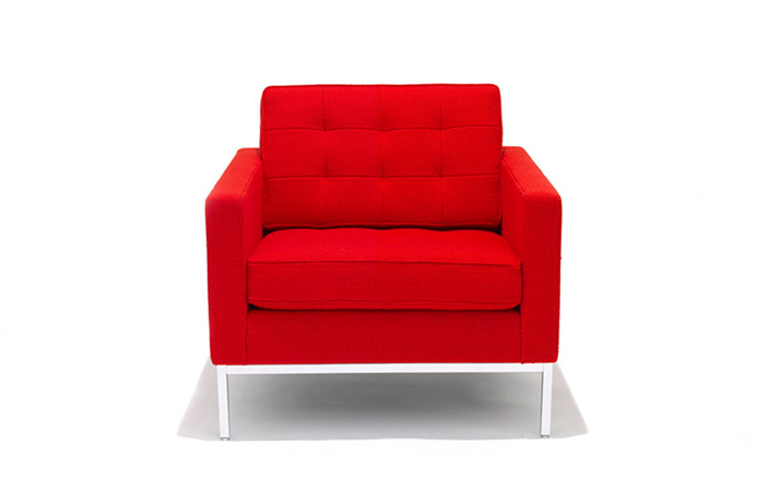 [创意安博网页版 - 坐具|沙发|办公安博网页版|安博anbo（中国）安博网页版|佛罗伦萨诺尔休闲椅]