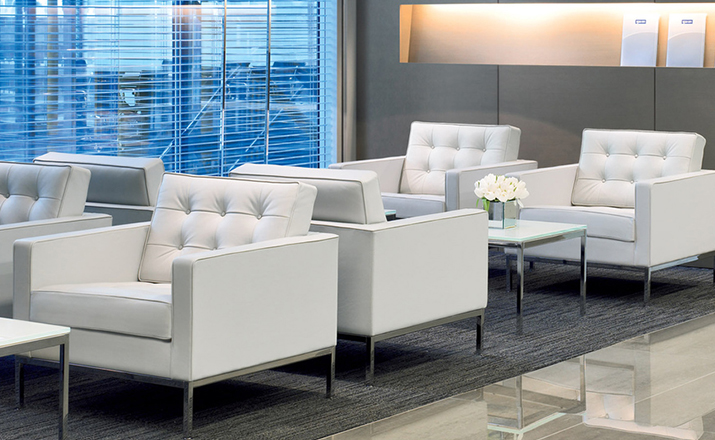 创意安博网页版 - 坐具|沙发|办公安博网页版|安博anbo（中国）安博网页版|佛罗伦萨诺尔休闲椅