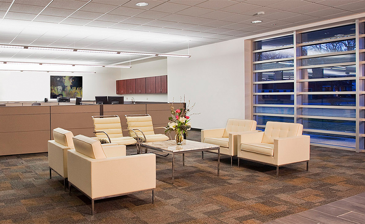 创意安博网页版 - 坐具|沙发|办公安博网页版|安博anbo（中国）安博网页版|佛罗伦萨诺尔休闲椅