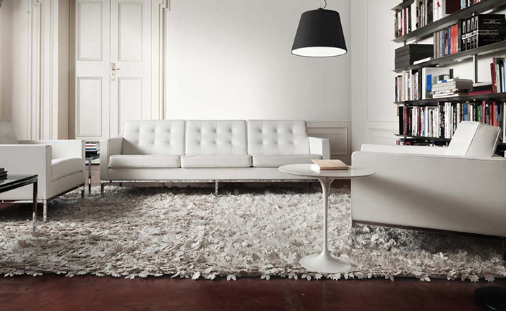 创意安博网页版 - 坐具|沙发|办公安博网页版|安博anbo（中国）安博网页版|佛罗伦萨诺尔休闲椅