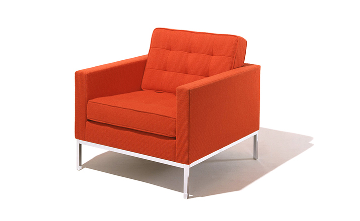 创意安博网页版 - 坐具|沙发|办公安博网页版|安博anbo（中国）安博网页版|佛罗伦萨诺尔休闲椅