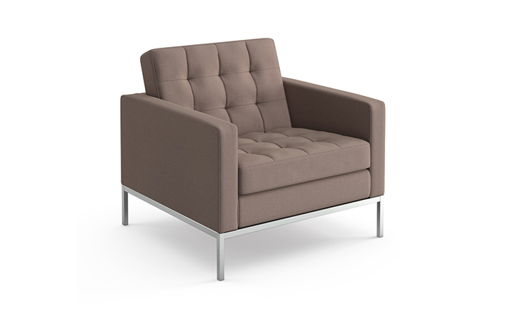 创意安博网页版 - 坐具|沙发|办公安博网页版|安博anbo（中国）安博网页版|佛罗伦萨诺尔休闲椅