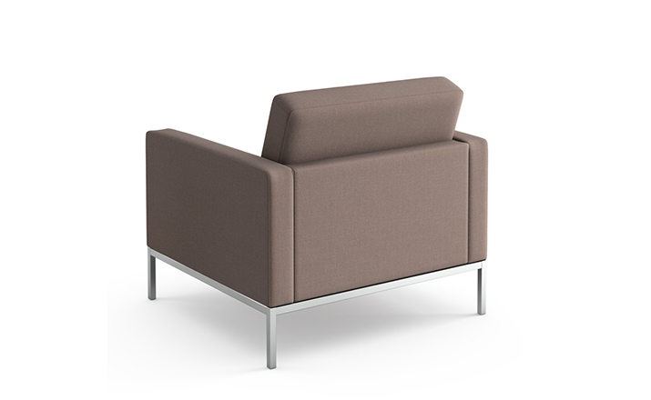 创意安博网页版 - 坐具|沙发|办公安博网页版|安博anbo（中国）安博网页版|佛罗伦萨诺尔休闲椅