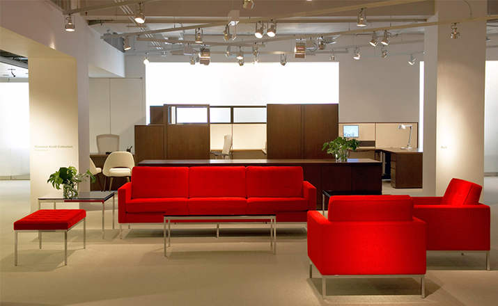 创意安博网页版 - 坐具|沙发|办公安博网页版|安博anbo（中国）安博网页版|佛罗伦萨诺尔休闲椅