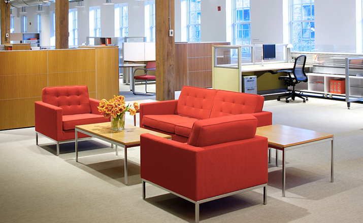 创意安博网页版 - 坐具|沙发|办公安博网页版|安博anbo（中国）安博网页版|佛罗伦萨诺尔休闲椅