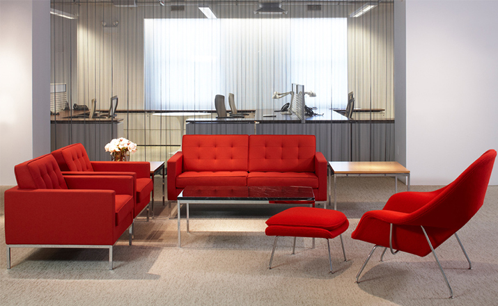 创意安博网页版 - 坐具|沙发|办公安博网页版|安博anbo（中国）安博网页版|佛罗伦萨诺尔休闲椅