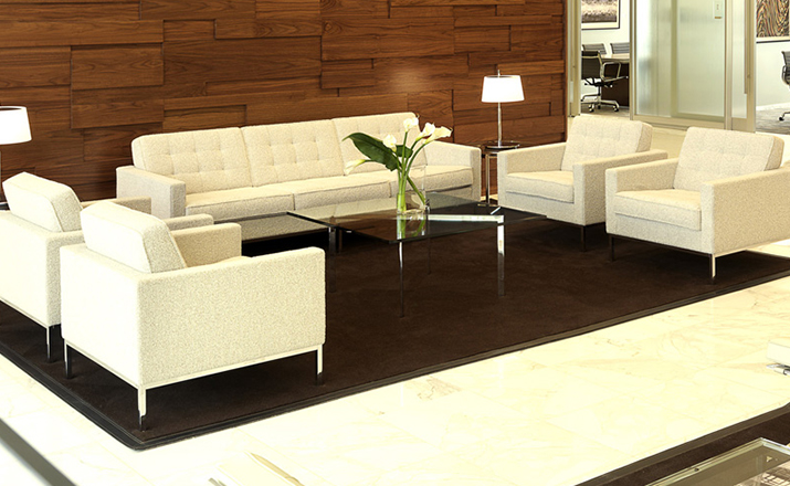 创意安博网页版 - 坐具|沙发|办公安博网页版|安博anbo（中国）安博网页版|佛罗伦萨诺尔休闲椅