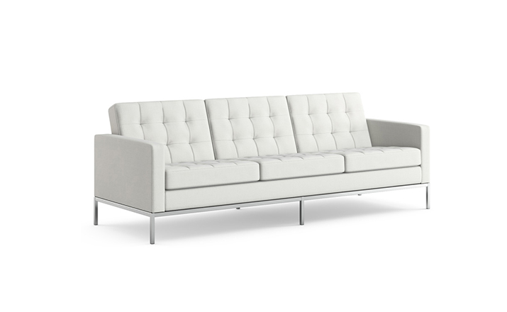 [创意安博网页版 - 坐具|沙发|办公安博网页版|安博anbo（中国）安博网页版|佛罗伦萨诺尔3人座沙发]