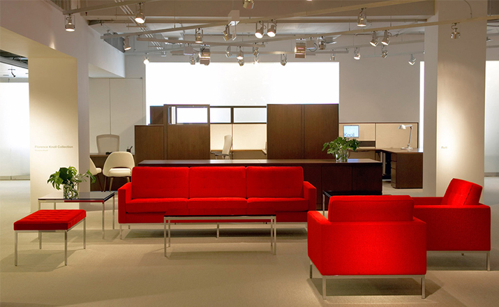 创意安博网页版 - 坐具|沙发|办公安博网页版|安博anbo（中国）安博网页版|佛罗伦萨诺尔3人座沙发