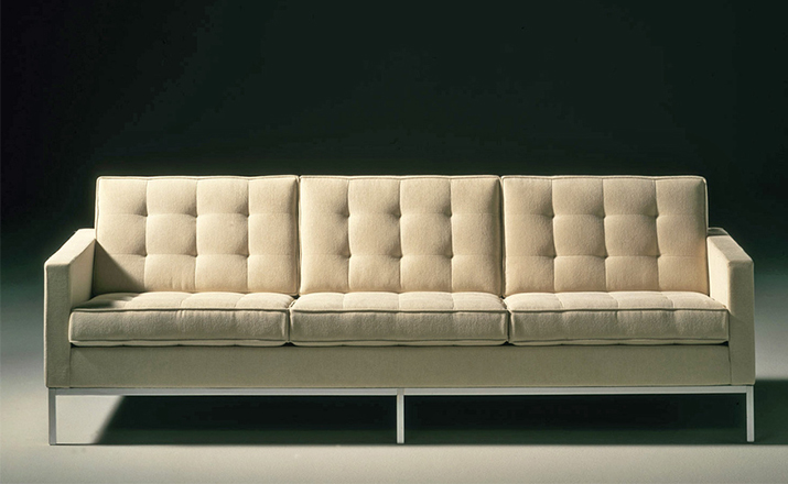 创意安博网页版 - 坐具|沙发|办公安博网页版|安博anbo（中国）安博网页版|佛罗伦萨诺尔3人座沙发