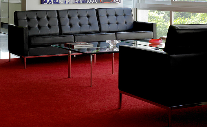 创意安博网页版 - 坐具|沙发|办公安博网页版|安博anbo（中国）安博网页版|佛罗伦萨诺尔3人座沙发