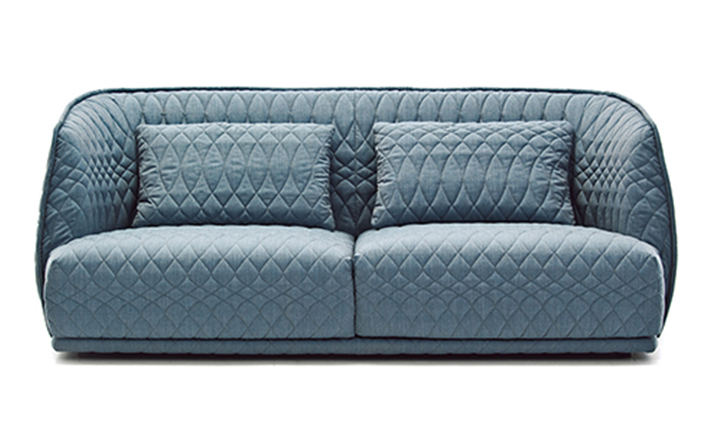 [创意安博网页版 - 坐具|沙发|办公安博网页版|安博anbo（中国）安博网页版|雷东多二座沙发]