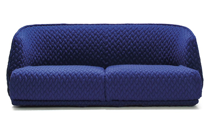 创意安博网页版 - 坐具|沙发|办公安博网页版|安博anbo（中国）安博网页版|雷东多二座沙发