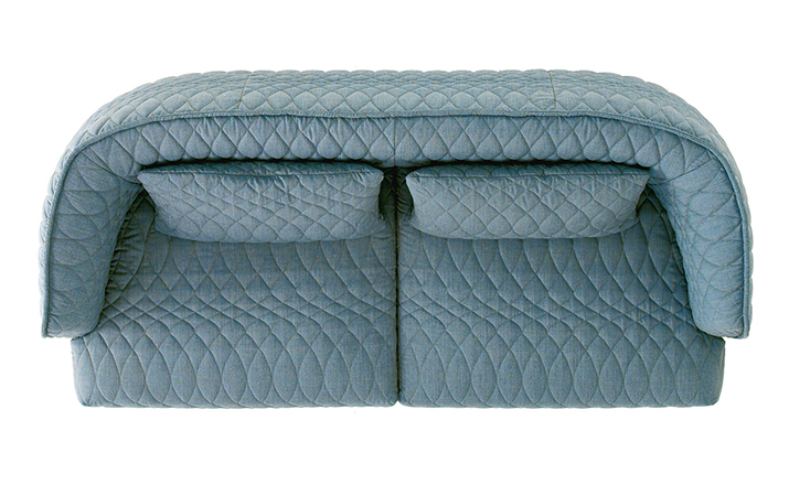 创意安博网页版 - 坐具|沙发|办公安博网页版|安博anbo（中国）安博网页版|雷东多二座沙发