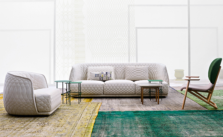 创意安博网页版 - 坐具|沙发|办公安博网页版|安博anbo（中国）安博网页版|雷东多二座沙发