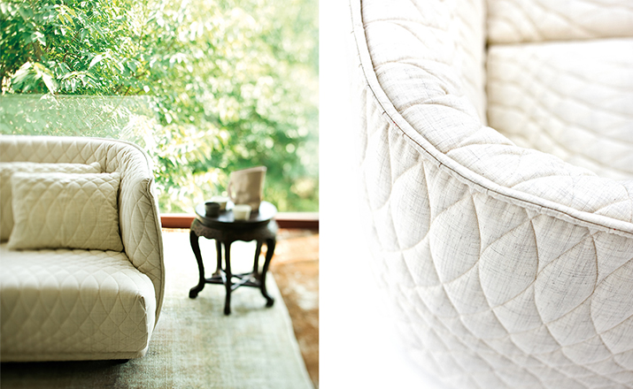 创意安博网页版 - 坐具|沙发|办公安博网页版|安博anbo（中国）安博网页版|雷东多二座沙发