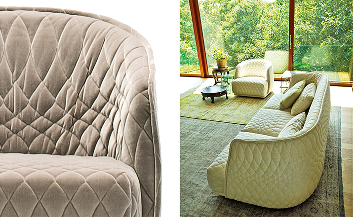 创意安博网页版 - 坐具|沙发|办公安博网页版|安博anbo（中国）安博网页版|雷东多一座沙发