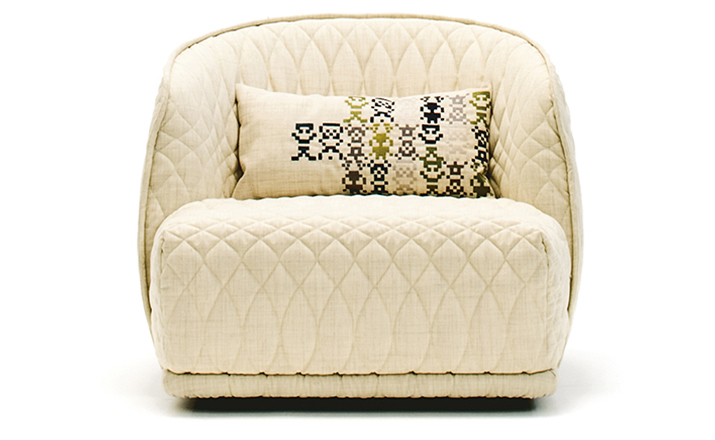 创意安博网页版 - 坐具|沙发|办公安博网页版|安博anbo（中国）安博网页版|雷东多一座沙发