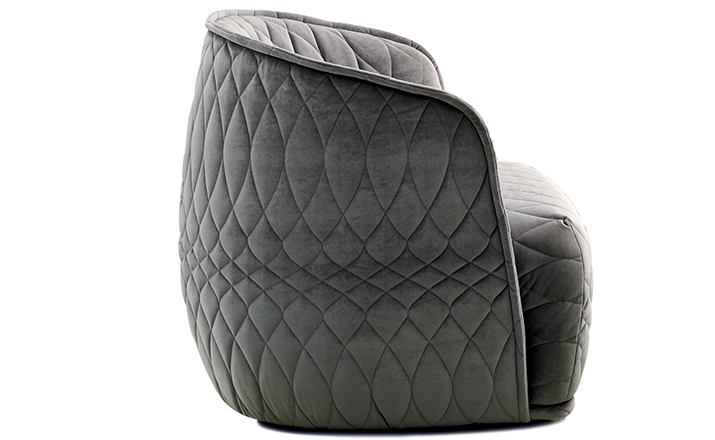 创意安博网页版 - 坐具|沙发|办公安博网页版|安博anbo（中国）安博网页版|雷东多一座沙发