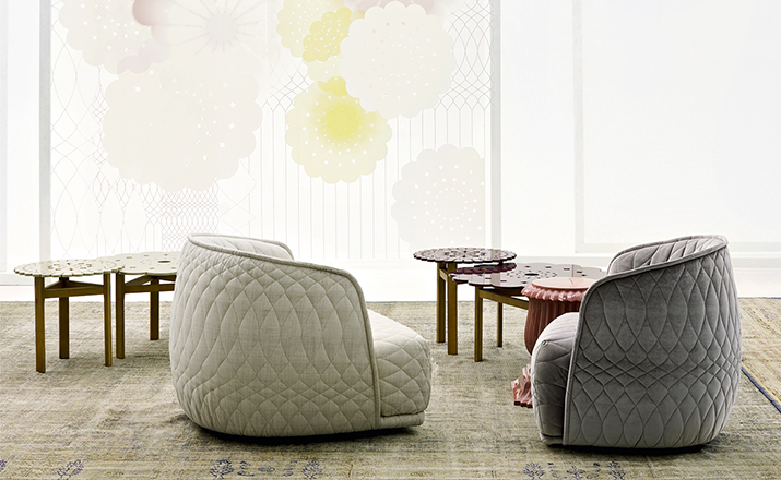 创意安博网页版 - 坐具|沙发|办公安博网页版|安博anbo（中国）安博网页版|雷东多一座沙发