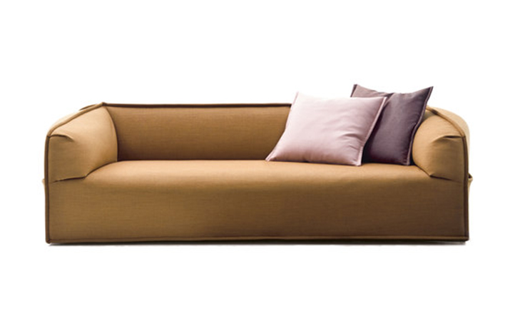 [创意安博网页版 - 坐具|沙发|办公安博网页版|安博anbo（中国）安博网页版|马萨扶手椅]