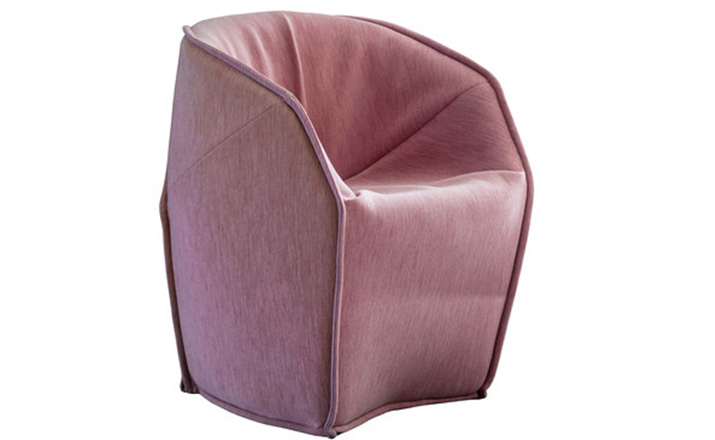 创意安博网页版 - 坐具|沙发|办公安博网页版|安博anbo（中国）安博网页版|马萨扶手椅