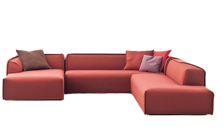 [创意安博网页版 - 坐具|沙发|办公安博网页版|安博anbo（中国）安博网页版|马萨沙发]