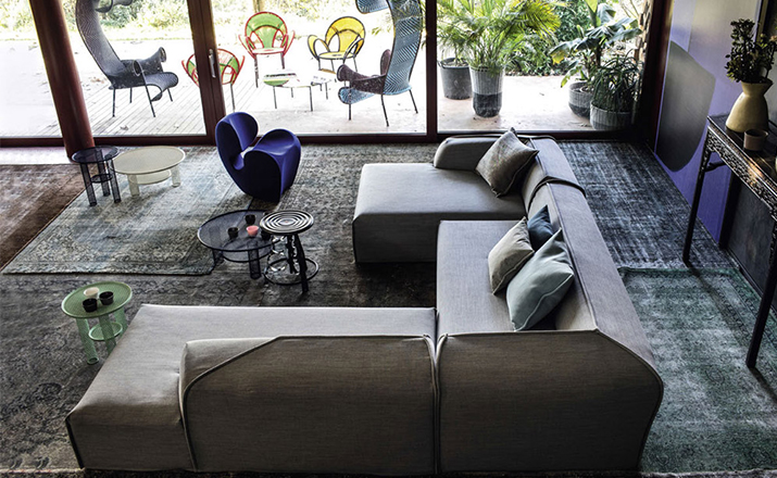 创意安博网页版 - 坐具|沙发|办公安博网页版|安博anbo（中国）安博网页版|马萨沙发