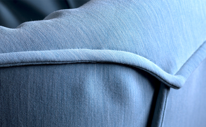 创意安博网页版 - 坐具|沙发|办公安博网页版|安博anbo（中国）安博网页版|马萨扶手椅