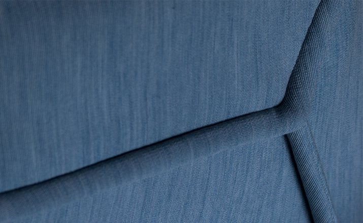 创意安博网页版 - 坐具|沙发|办公安博网页版|安博anbo（中国）安博网页版|马萨扶手椅