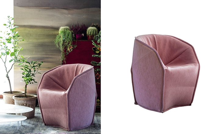 创意安博网页版 - 坐具|沙发|办公安博网页版|安博anbo（中国）安博网页版|马萨扶手椅