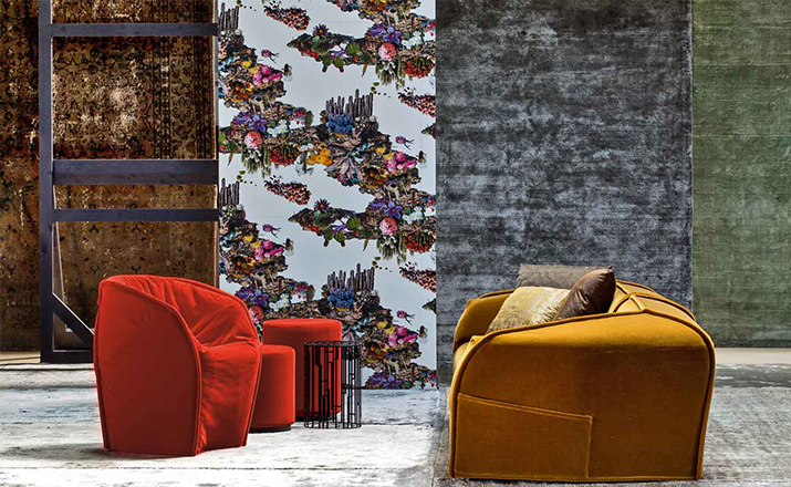 创意安博网页版 - 坐具|沙发|办公安博网页版|安博anbo（中国）安博网页版|马萨扶手椅