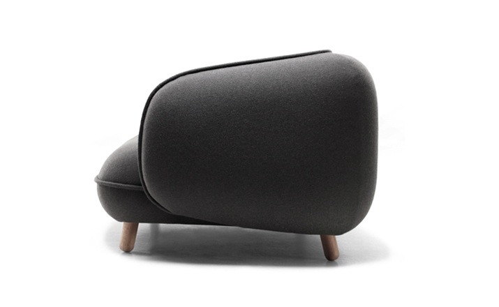 创意安博网页版 - 坐具|沙发|办公安博网页版|安博anbo（中国）安博网页版|巴塞特双座沙发