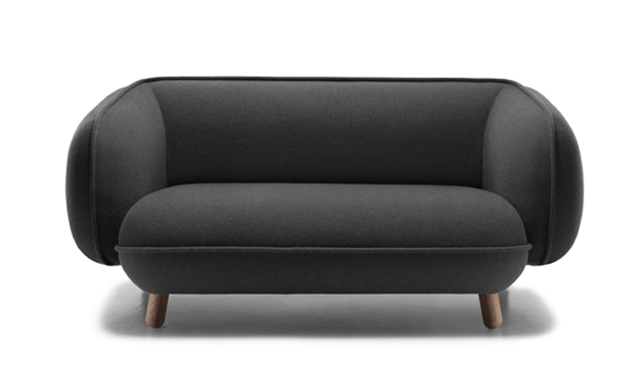 [创意安博网页版 - 坐具|沙发|办公安博网页版|安博anbo（中国）安博网页版|巴塞特双座沙发]