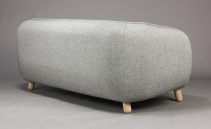 创意安博网页版 - 坐具|沙发|办公安博网页版|安博anbo（中国）安博网页版|巴塞特三座沙发