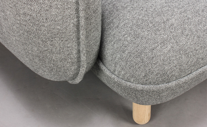 创意安博网页版 - 坐具|沙发|办公安博网页版|安博anbo（中国）安博网页版|巴塞特四座沙发