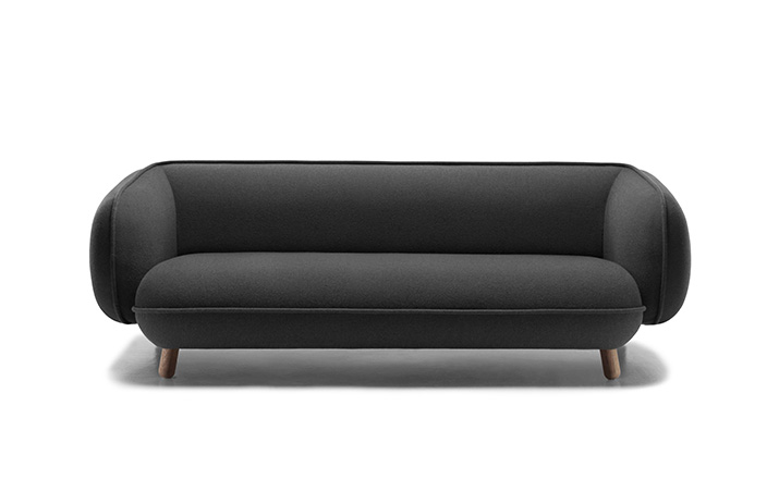 [创意安博网页版 - 坐具|沙发|办公安博网页版|安博anbo（中国）安博网页版|巴塞特四座沙发]