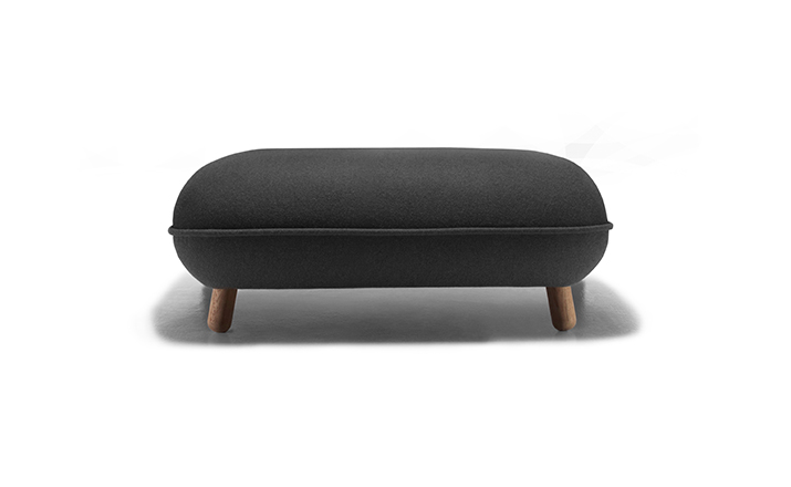 [创意安博网页版 - 坐具|吧椅/凳子|办公安博网页版|安博anbo（中国）安博网页版|巴塞特脚踏]