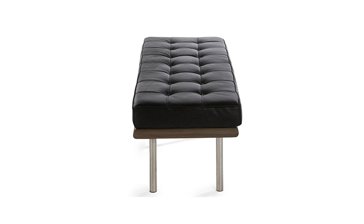 创意安博网页版 - 坐具|长凳|办公安博网页版|安博anbo（中国）安博网页版|巴塞罗那凳