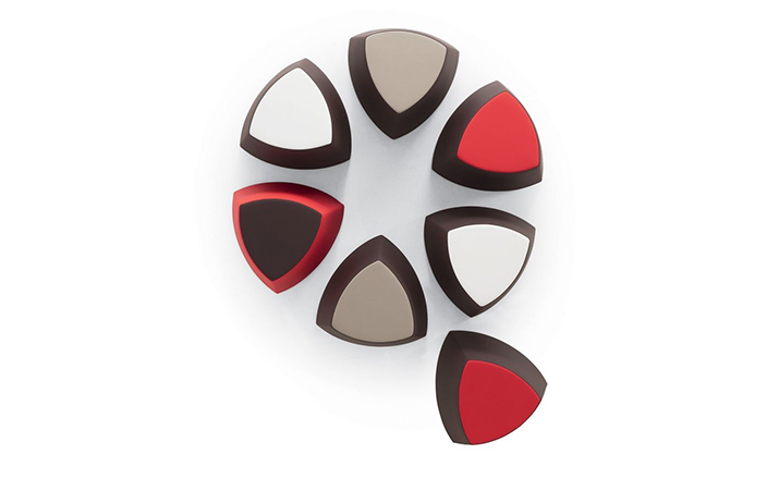 创意安博网页版 - 坐具|吧椅/凳子|办公安博网页版|安博anbo（中国）安博网页版|kensho墩