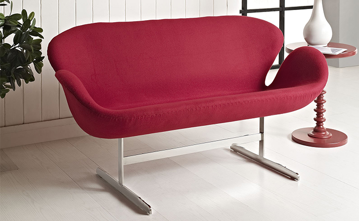 创意安博网页版 - 坐具|沙发|办公安博网页版|安博anbo（中国）安博网页版|天鹅沙发