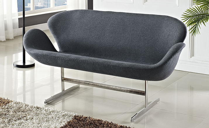 创意安博网页版 - 坐具|沙发|办公安博网页版|安博anbo（中国）安博网页版|天鹅沙发