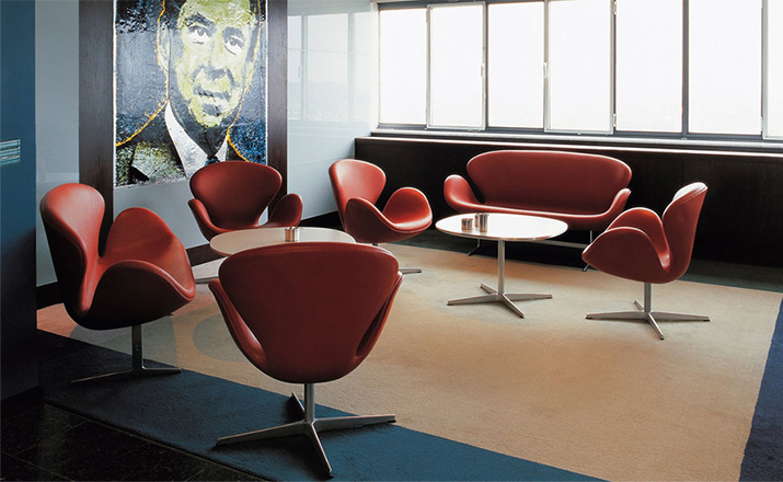 创意安博网页版 - 坐具|沙发|办公安博网页版|安博anbo（中国）安博网页版|天鹅沙发