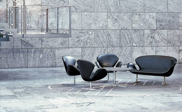 创意安博网页版 - 坐具|沙发|办公安博网页版|安博anbo（中国）安博网页版|天鹅沙发