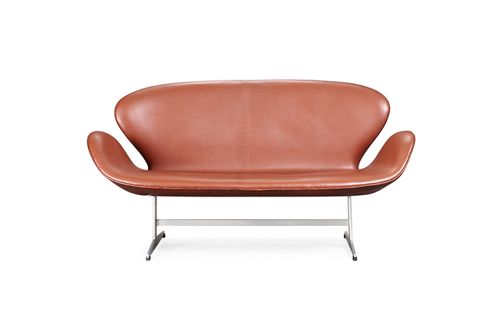 创意安博网页版 - 坐具|沙发|办公安博网页版|安博anbo（中国）安博网页版|天鹅沙发